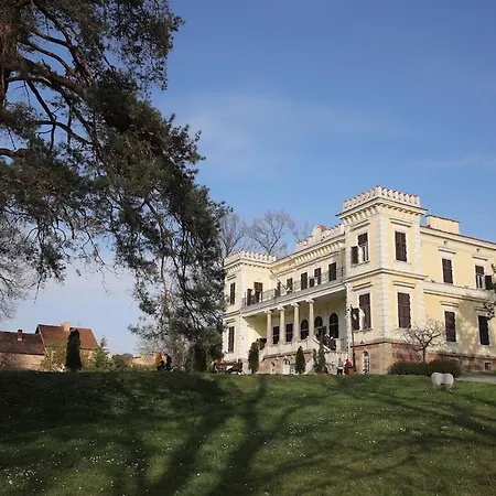 Apartman A4 - Opera Vrnjačka Banja