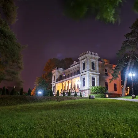 Apartman A4 - Opera Vrnjačka Banja