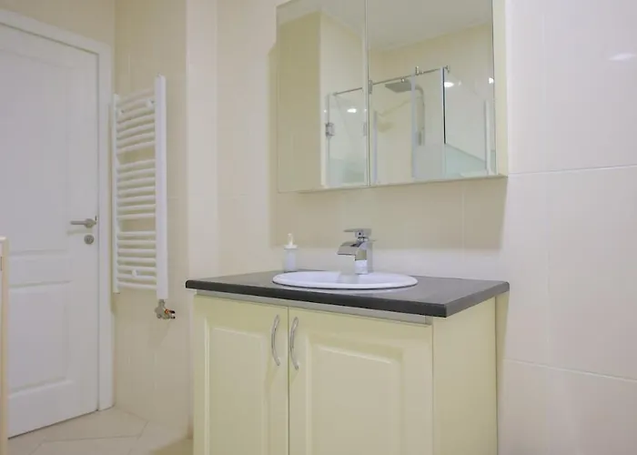 A4 - Opera Vrnjačka Banja