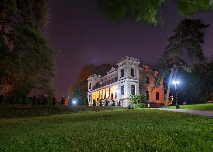 Apartman A4 - Opera Vrnjačka Banja