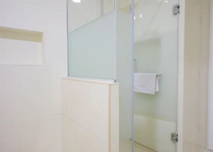 Apartman A4 - Opera Vrnjačka Banja