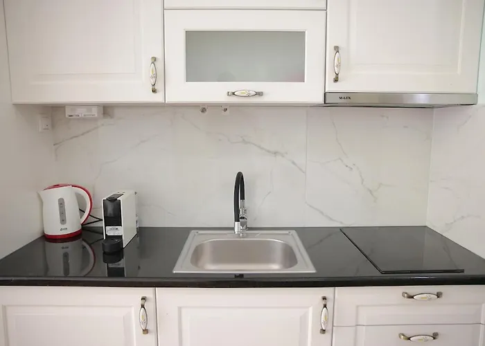 A4 - Opera Vrnjačka Banja