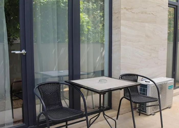 A4 - Opera Vrnjačka Banja